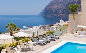 Klayman Diamond Aparthotel